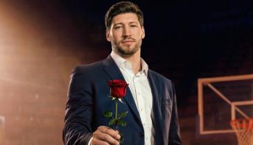 Це сталося! СТБ розкрив ім’я нового "Холостяка": хто підкорюватиме серця дівчат цього сезону