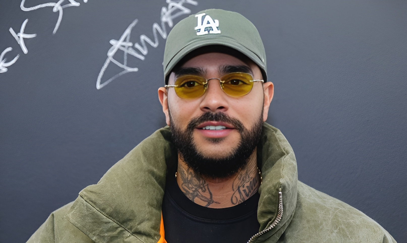 Санкційний список ЄС поповнився: Тіматі покарали за підтримку війни проти України