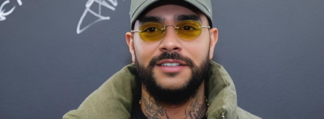 Санкційний список ЄС поповнився: Тіматі покарали за підтримку війни проти України