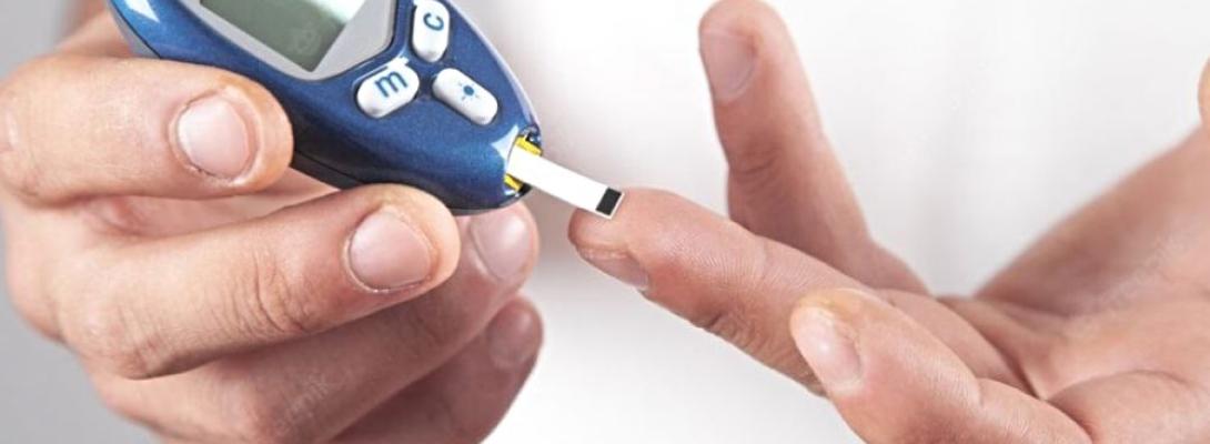 Як вчасно виявити діабет 2 типу: ключові симптоми, які не можна ігнорувати