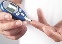 Як вчасно виявити діабет 2 типу: ключові симптоми, які не можна ігнорувати