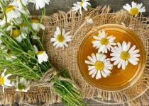 Одна чашка ввечері і міцний сон гарантовано: напій, що допомагає позбутися безсоння