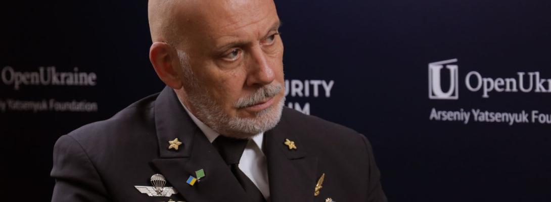 У НАТО порівняли втрати рф в Україні з Афганською війною та назвали цифри