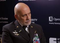 У НАТО порівняли втрати рф в Україні з Афганською війною та назвали цифри