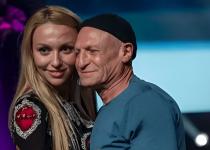 Екс-продюсерка Полякової зробила різку заяву після конфлікту з Буряковським