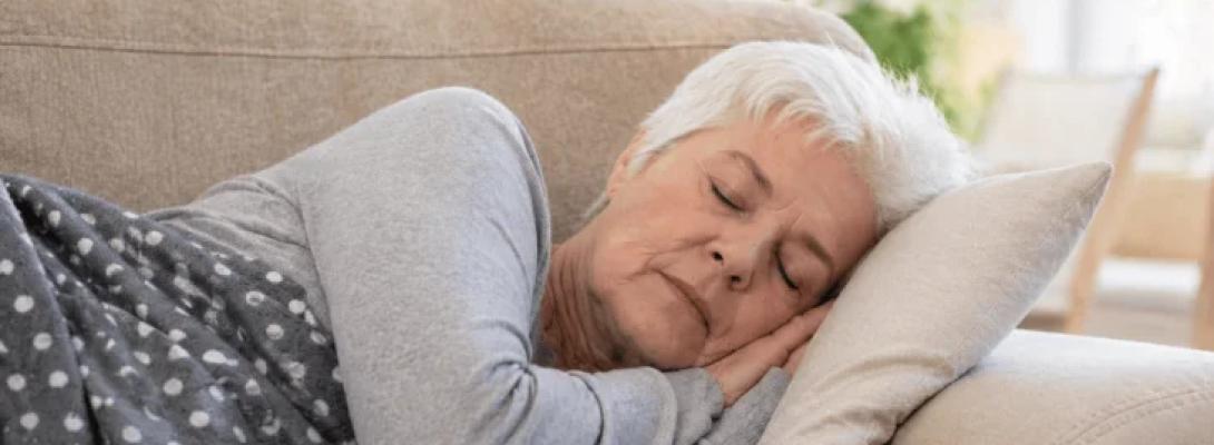 Вчені пояснили, чому звична післяобідня поведінка може бути небезпечним сигналом 