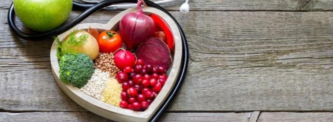 Цей популярний продукт може допомогти знизити рівень шкідливого холестерину в організмі