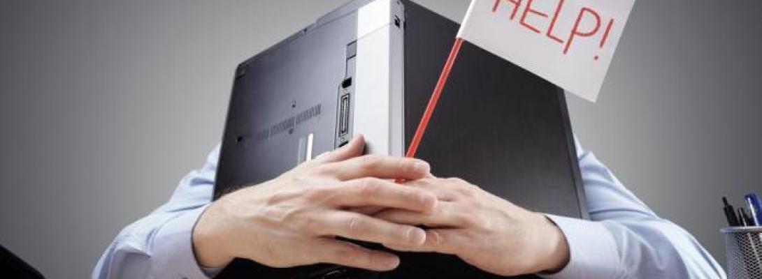 Емоційне вигорання: найкращі способи швидко відновитися та знову відчути життєву енергію