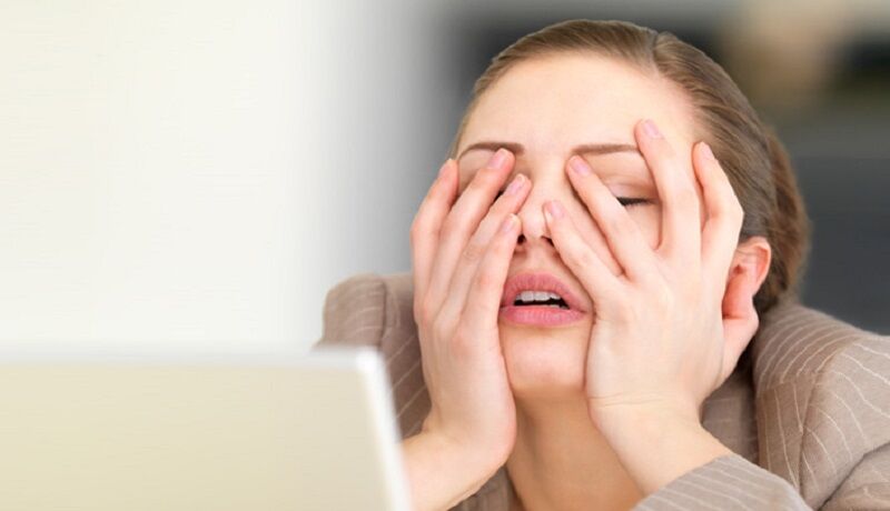 Несподіване відкриття вчених: стрес може не тільки шкодити, а й приносити користь