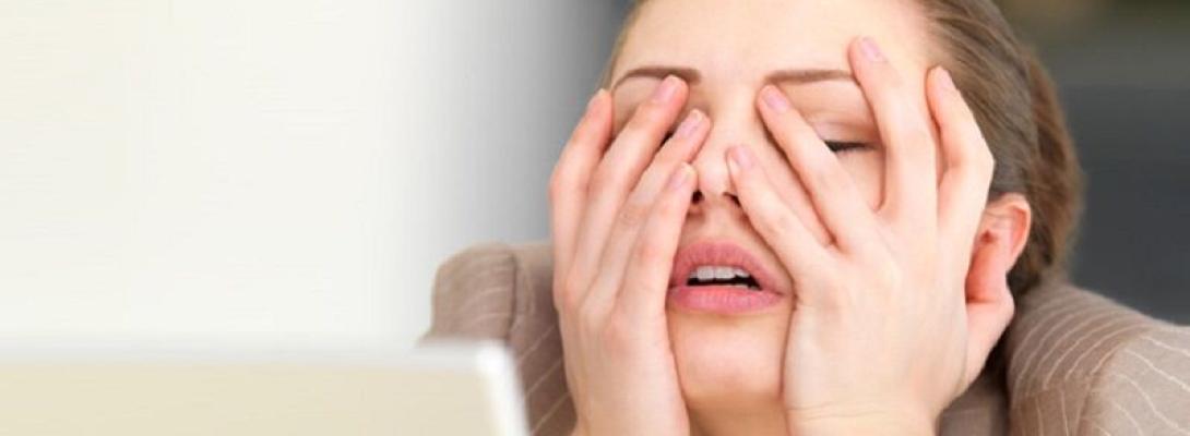 Несподіване відкриття вчених: стрес може не тільки шкодити, а й приносити користь