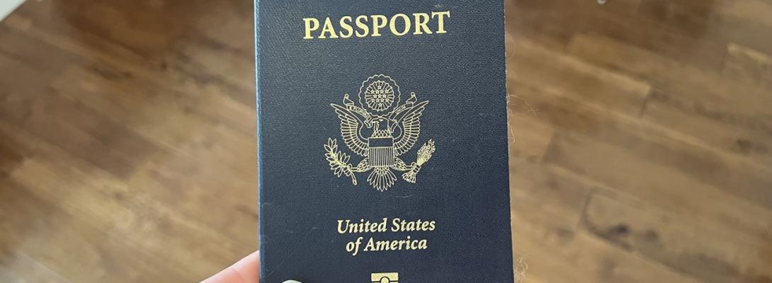 Американці по всьому світу масово відмовляються від громадянства США, - ЗМІ