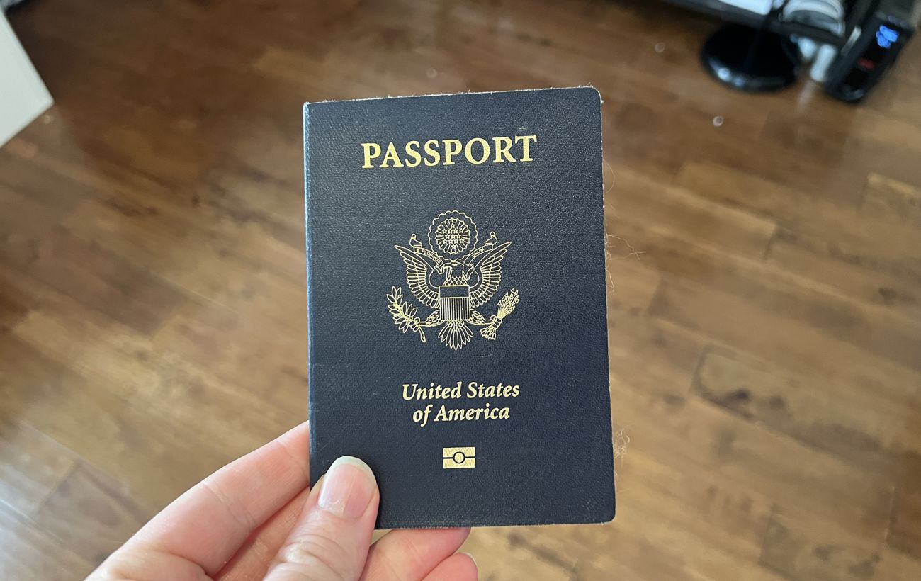 Американці по всьому світу масово відмовляються від громадянства США, - ЗМІ