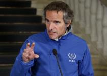 Ризик ядерної катастрофи зріс до найвищого рівня з часів Холодної війни, - Гроссі