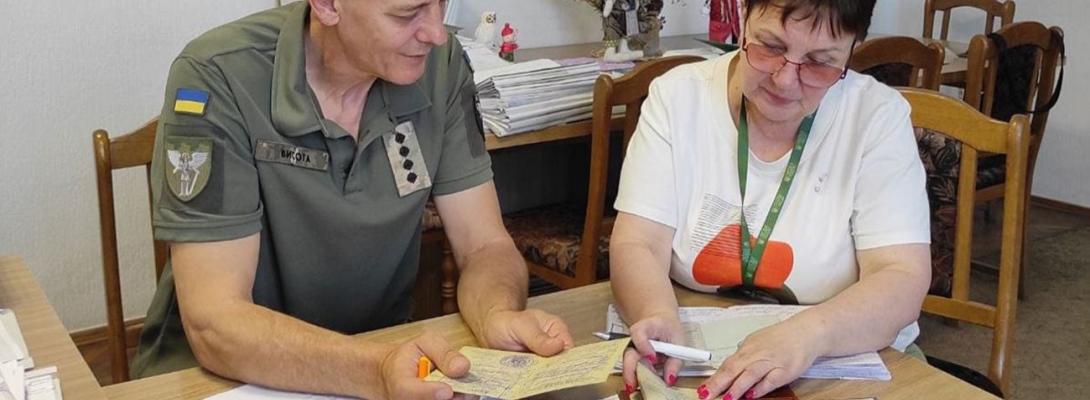 Як розраховують пенсію у 2026 році? У ПФУ назвали головні фактори, що впливають на суму