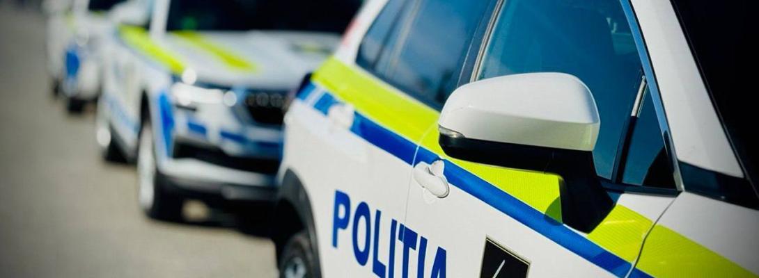 У столиці Молдови об'єкт, схожий на дрон, впав на багатоповерхівку: що відомо