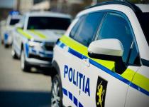 У столиці Молдови об'єкт, схожий на дрон, впав на багатоповерхівку: що відомо