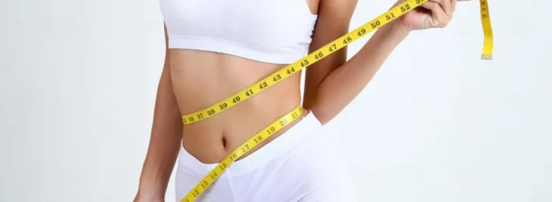 Вчені попереджають: є риса характеру, через яку навіть найкращі дієти не дають результату