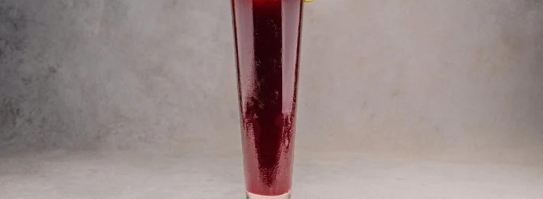 200 мл цього напою допоможуть захистити серце та очистити судини природним шляхом