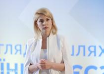 Відвідає Єврораду і не тільки: стали відомі деталі візиту Зеленського до Брюсселю