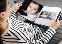 Чому ранні спогади зникають з пам’яті та як мозок насправді відтворює події дитинства