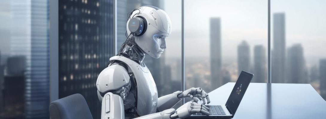 Claude за 9 секунд самостійно видалив базу даних технологічної компанії: що сталося