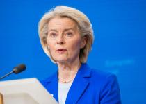 ЄС запускає фінансування на 90 млрд: перший транш піде на дрони, названо терміни