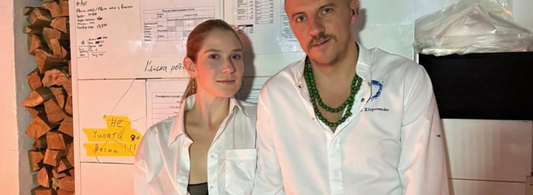 Це сталося! Клопотенко більше не приховує головну таємницю: названа дата його весілля