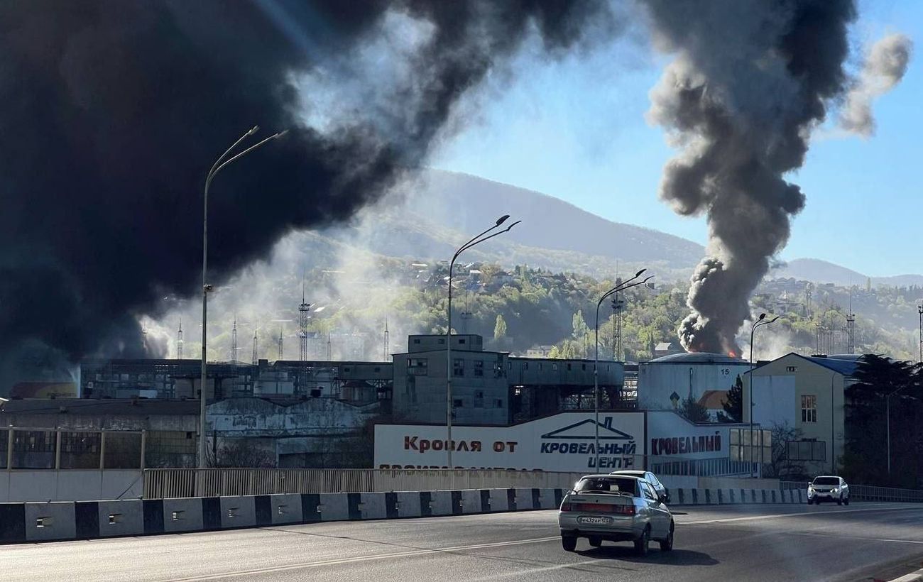 Зеленський назвав новий рекорд дальності ударів по рф та анонсував його збільшення