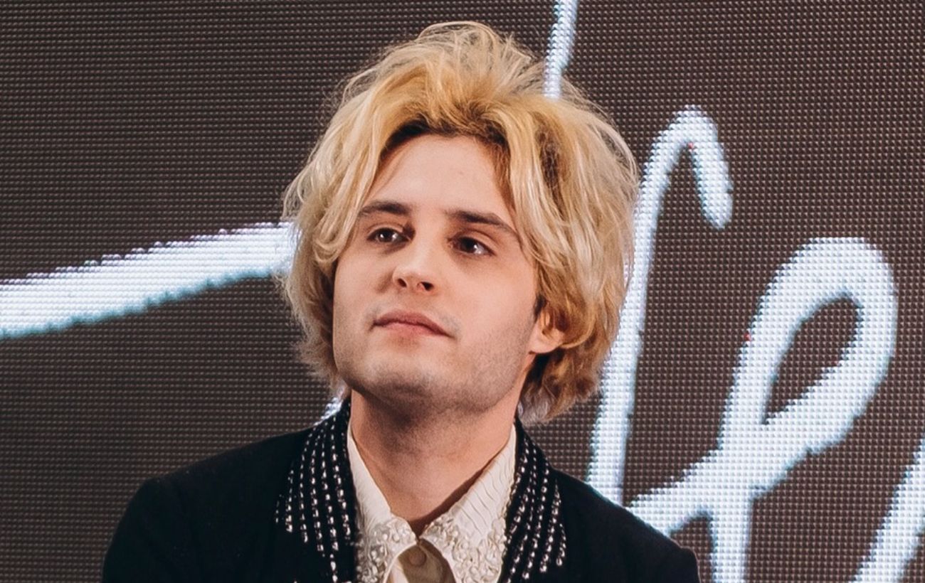 "Євробачення 2026": стало відомо, хто оголосить бали від України в прямому ефірі