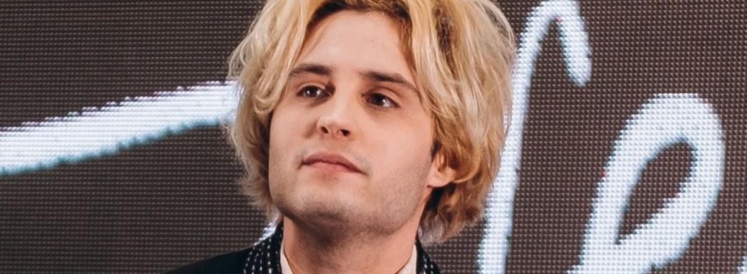 "Євробачення 2026": стало відомо, хто оголосить бали від України в прямому ефірі