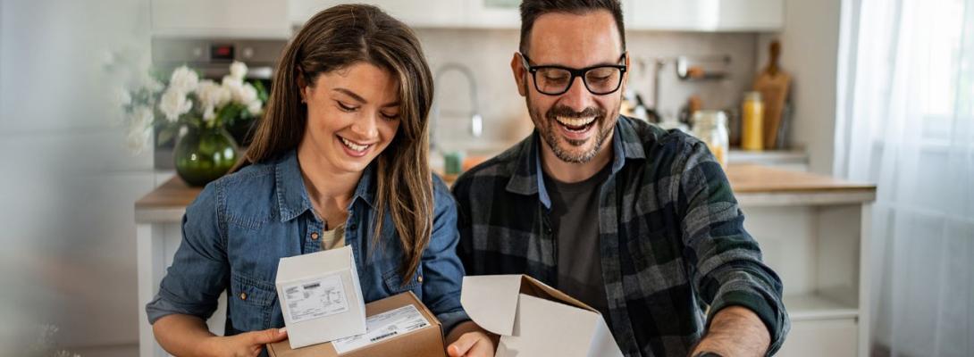 Війна змінила пріоритети: на що українці витрачають гроші та як обирають покупки