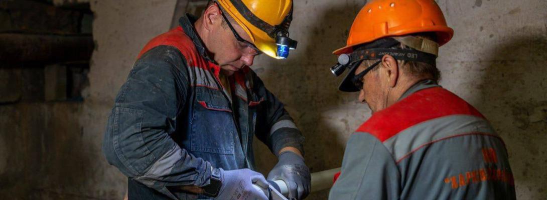 Київ і 10 областей у зоні ризику графіків води у разі атак рф на водопостачання