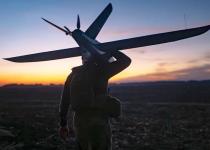 Удар за 1500 км! Дрони рознесли ключову нафтоперекачувальну станцію біля Пермі