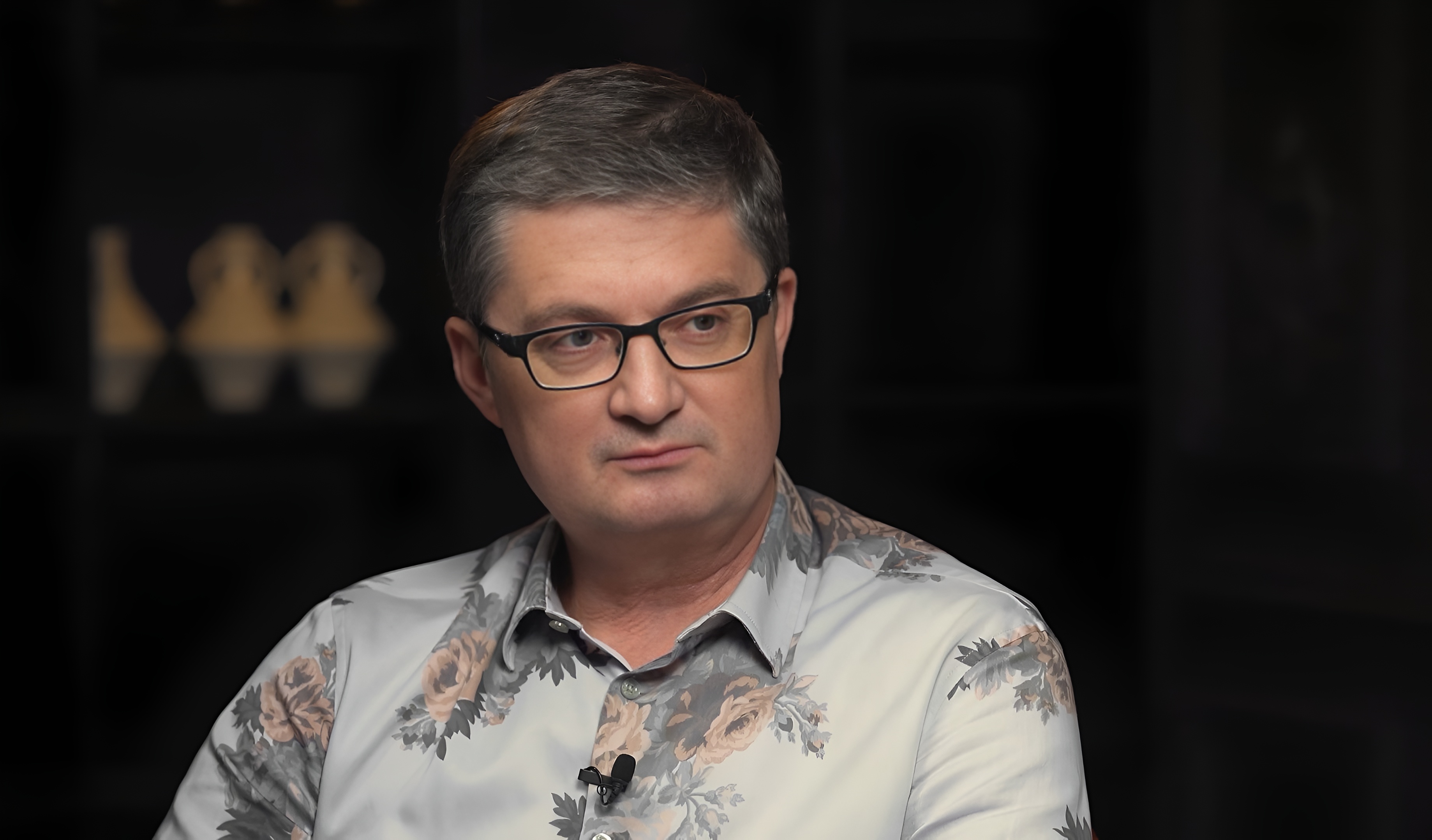 Хіт чи провал? Кондратюк різко оцінив LELEKA і сказав, чи є шанс на "Євробаченні"