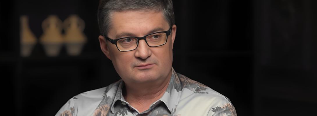 Хіт чи провал? Кондратюк різко оцінив LELEKA і сказав, чи є шанс на "Євробаченні"