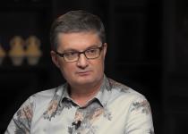 Хіт чи провал? Кондратюк різко оцінив LELEKA і сказав, чи є шанс на "Євробаченні"
