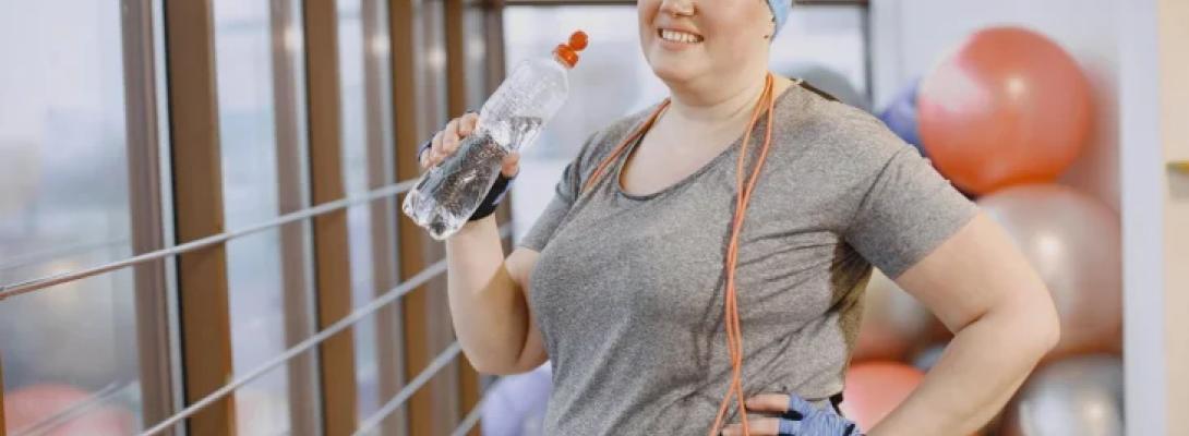 Схуднення без результату: чому після дієти ви знову набираєте вагу і як розірвати це коло