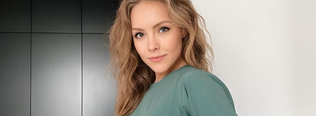 Олена Шоптенко зробила те, на що наважуються одиниці: який новий шлях обрала хореографка