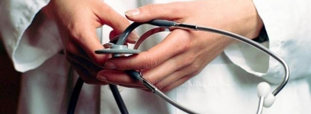 Небезпечний сигнал: які види раку все частіше діагностують у людей до 40 років