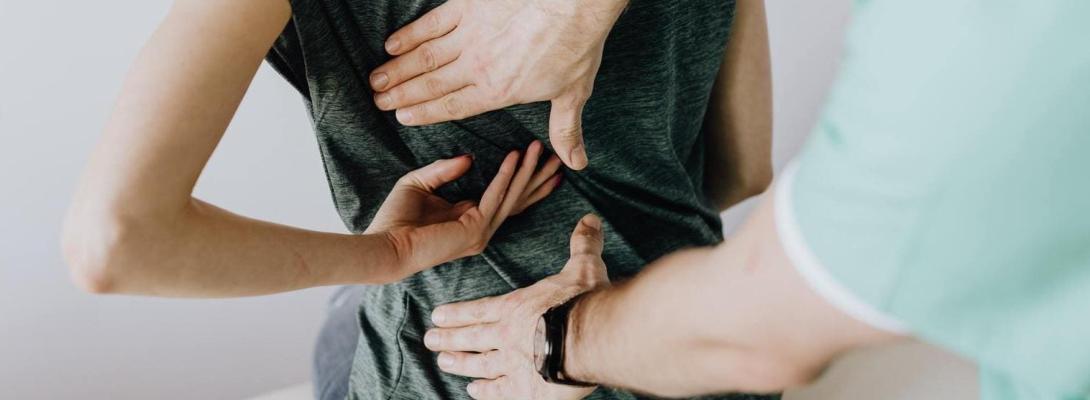 Онколог назвав небезпечний тип болю, який може свідчити про розвиток раку