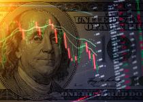 Тенденція до зниження: ПриватБанк та обмінники оновили курс валют на 30 квітня