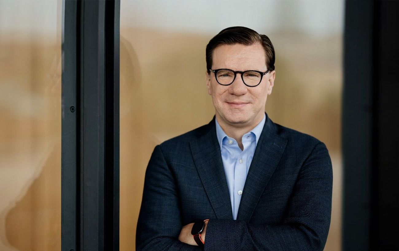 Європа без ідей, від США чекати нічого: у Німеччині оцінили ситуацію навколо України