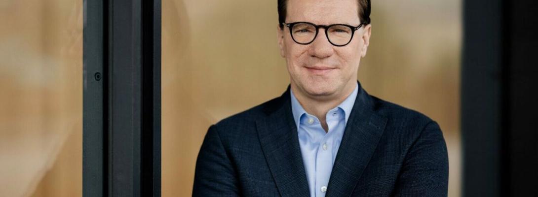 Європа без ідей, від США чекати нічого: у Німеччині оцінили ситуацію навколо України