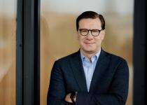 Європа без ідей, від США чекати нічого: у Німеччині оцінили ситуацію навколо України