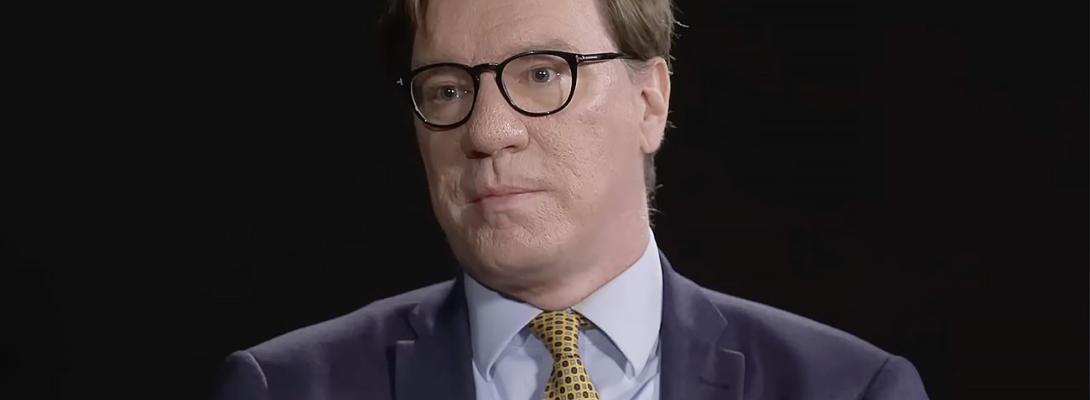 Україна може стати частиною щита НАТО у разі нападу рф, - військовий експерт