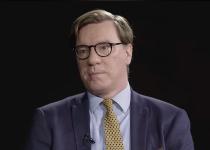 Україна може стати частиною щита НАТО у разі нападу рф, - військовий експерт