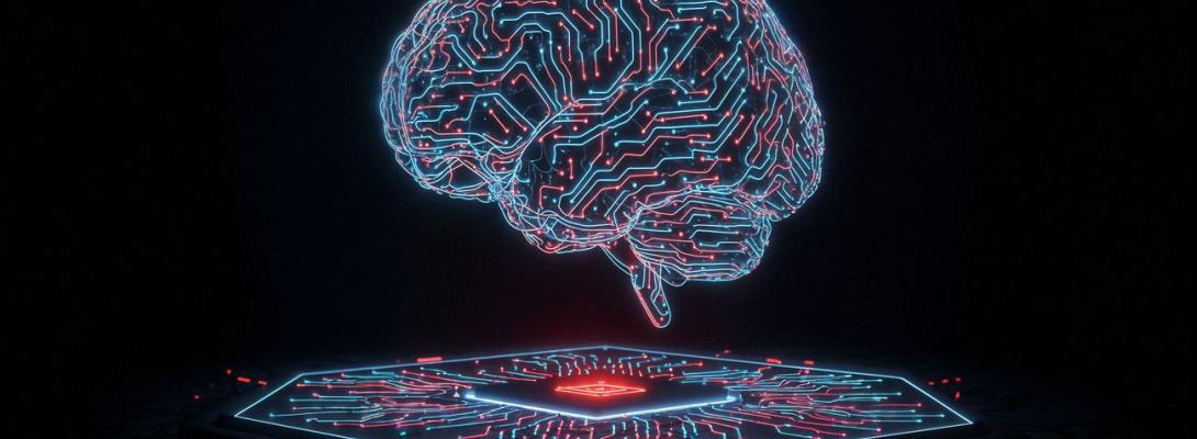 Конкурент Neuralink: стартап Neurable вбудовує інтерфейс "мозок-комп’ютер" у навушники