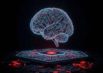 Конкурент Neuralink: стартап Neurable вбудовує інтерфейс "мозок-комп’ютер" у навушники