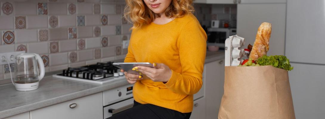 9 продуктів, які не лише смачні, а й допомагають ефективно боротися з болем!