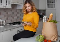9 продуктов, которые не только вкусны, но помогают эффективно бороться с болью!